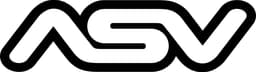 ASV