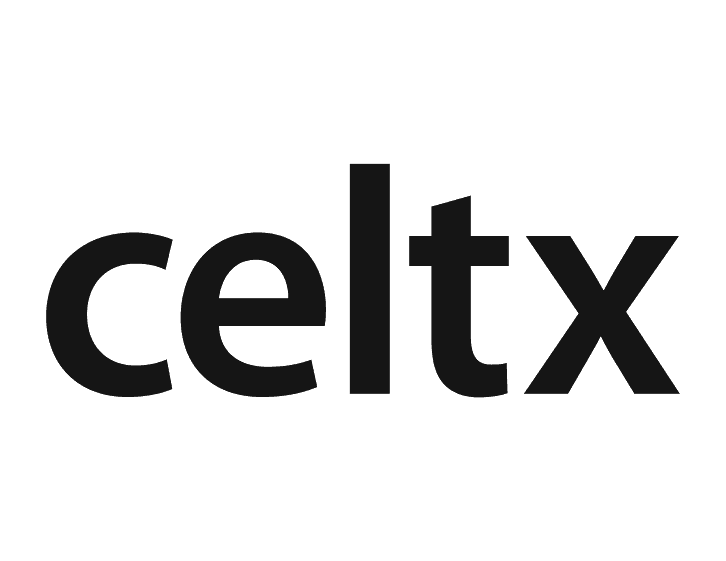 Celtx