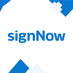 Signnow