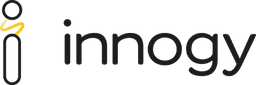 Innogy
