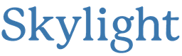 Skylight Plus