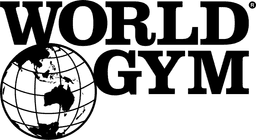World Gym