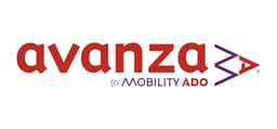 Avanza