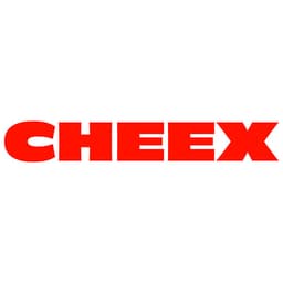 Cheex