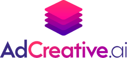 AdCreative.ai