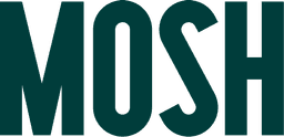 Mosh