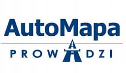 Automapa