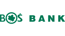 Boś Bank
