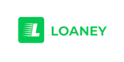 Loaney