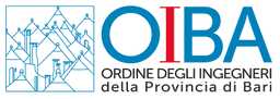 Ordine Ingegneri Bari