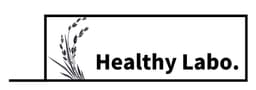 Healthy Labo