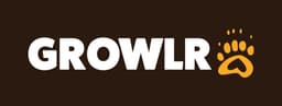 Growlr