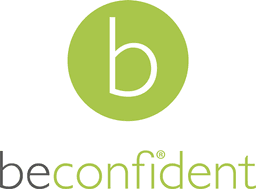 Beconfident