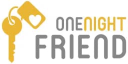 Onenightfriend