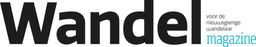 Wandelmagazine