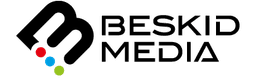 Beskid Media