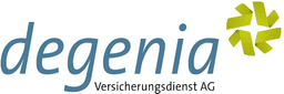 Degenia