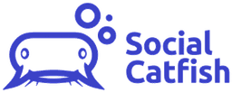 Social Catfish
