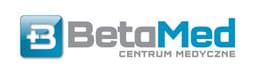 Betamed