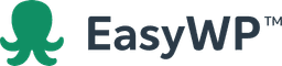 Easywp
