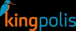 Kingpolis