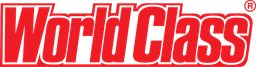 World Class