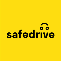 Safedrive