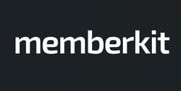Memberkit