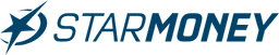 StarMoney