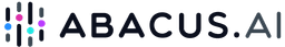 Abacus Ai