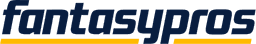 Fantasypros