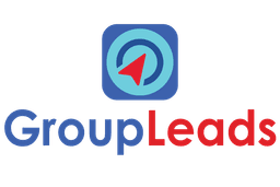 Group Leads