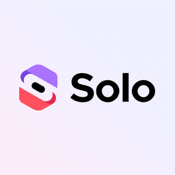 Solo
