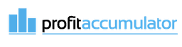 Profit Accumulator