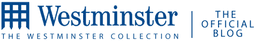 Westminster Collection