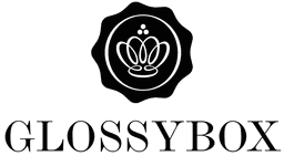 GlossyBox