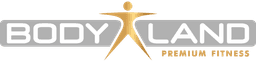 Bodyland