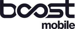 Boost Mobile