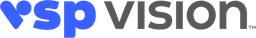 Vsp