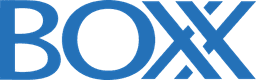 Boxx