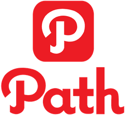 Path Social