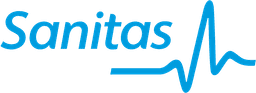Sanitas