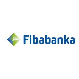 Fibabanka
