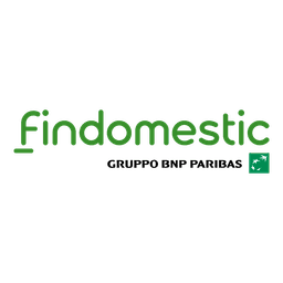 Findomestic