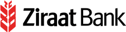 Ziraat Bankası