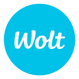 Wolt