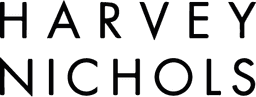 Harvey Nichols