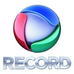 Record+
