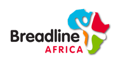 Breadline Africa