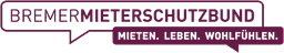 Bremer Mieterschutzbund